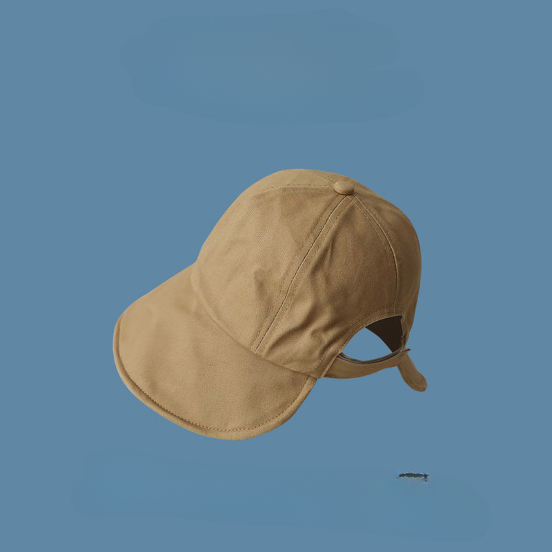 Tapa de protección UV de poliéster de poliéster al por mayor